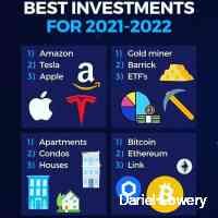 deunphcwflktebq's profile picture. Justpickedupsomerarenftsatthetokensale.thoughti’dshare!