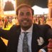 Juan (@juan66813244) Twitter profile photo Juan (@juan66813244) Twitter profile photo