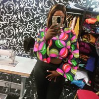 didioluwa (@joyfulheart86) 's Twitter Profile Photo didioluwa (@joyfulheart86) 's Twitter Profile Photo
