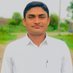 Arvind Chaudhary (@GovatsArvind) Twitter profile photo