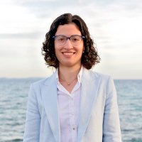 Caterina Grimalt (@grimaltvadell_c) 's Twitter Profile