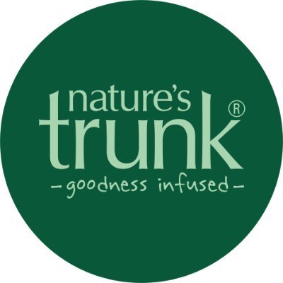 Nature’s Trunk is a Farmer Brand Company, that provides Healthy & Nutritious Foods especially free from all Artificial Colourings & Chemicals.