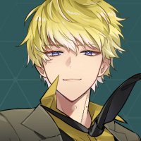 Roro Wu(阿清)🔗🤲 V垢 (@Rorowu24) / X