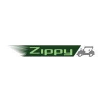 Zippy Golf Cart(@zippygolfcart) 's Twitter Profile Photo