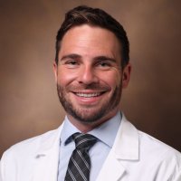 Jeremy Jacobs, MD, MHS, FASCP(@jwjacobs12) 's Twitter Profile Photo