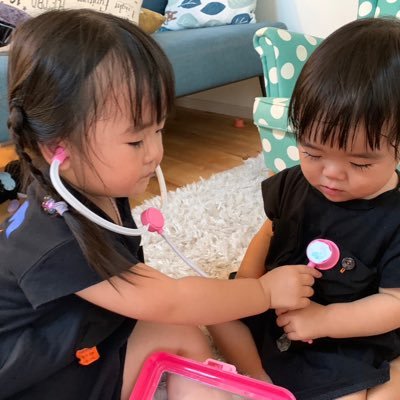 1012ksby's profile picture. はっぴー😙💕