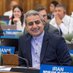 Reza Dehghani (@rezadehghani58) Twitter profile photo Reza Dehghani (@rezadehghani58) Twitter profile photo