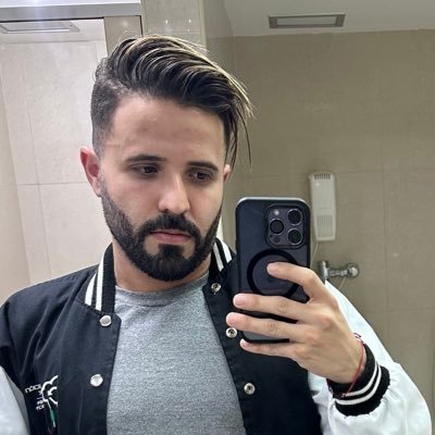 gemc3030's profile picture. 