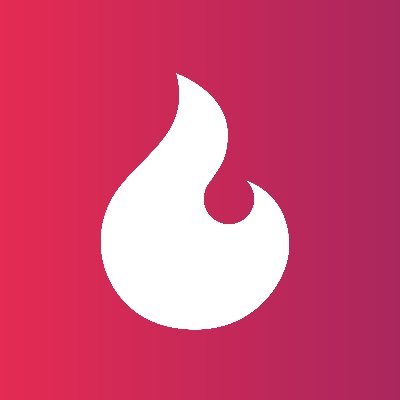 The True Digital Fire Logbook & Compliance Manager; and Rapid Asset Management Software. Designed in the UK to enhance your compliance, software and processes.