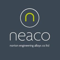 Neaco (@neaconews) 's Twitter Profile