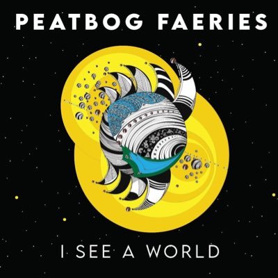 PeatbogFaeries Profile Picture