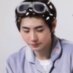 rxi (@meantforpsh_) Twitter profile photo rxi (@meantforpsh_) Twitter profile photo
