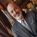 Christophe Hirtz (@christophe46703) Twitter profile photo Christophe Hirtz (@christophe46703) Twitter profile photo