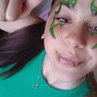 carmen✨ (@_caaarmen__) 's Twitter Profile