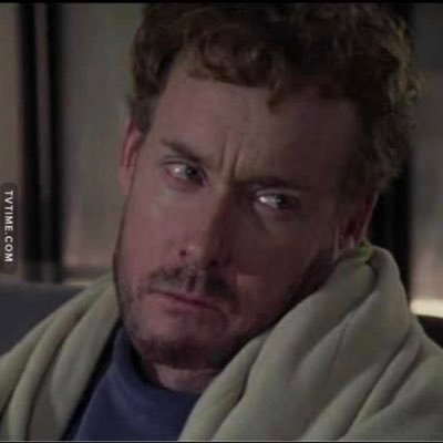 Katedeeluna1's profile picture. And now it's 5AM, clingin' to my couch And everyone I ever knew is standin' in my house Oh, I wonder who I'm lookin' for 'Cause you don't go to parties anymore