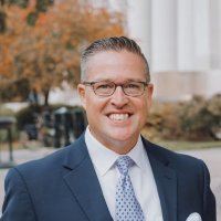 Brian Solomon (@b_sol75) 's Twitter Profile