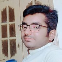 Raja Azhar-uddin Mahar (@rajaazharuddin5) 's Twitter Profile