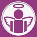 PropertyAngel (@ipropertyangel) Twitter profile photo PropertyAngel (@ipropertyangel) Twitter profile photo
