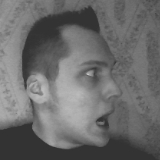 DDemitro's profile picture. 