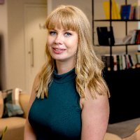 Jessica Sherratt (@jessicasherratt) 's Twitter Profile