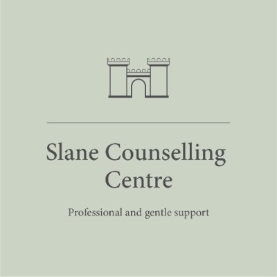 A safe haven with fully qualified counsellors (IACP). A warm welcome awaits (with a cup of tea). Helping people through therapy for over 10 years.