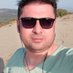 Erk Bsmc (@bsmcerk) Twitter profile photo Erk Bsmc (@bsmcerk) Twitter profile photo