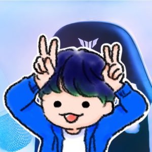 【顔出し配信】pcAPEX/きーまう/ほぼ毎日配信してますtiktok https://t.co/pUc8abqd5Y