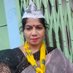 Radha Choudhary (@RadhaChoud59479) Twitter profile photo