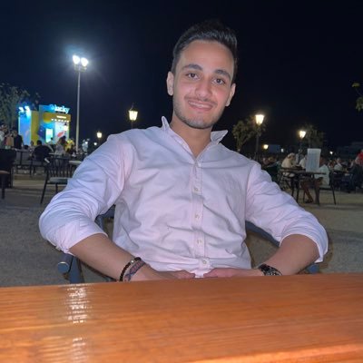 ahly 🔴 ,engineering 🏠 ,amr diab IG: abdalla_kamar الفاتحة لعمرو الكومي