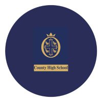 Bury St Edmunds County High School (@countyhighsch) 's Twitter Profile Photo