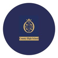 Bury St Edmunds County High School(@CountyHighSch) 's Twitter Profile Photo