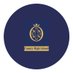 Bury St Edmunds County High School (@countyhighsch) Twitter profile photo Bury St Edmunds County High School (@countyhighsch) Twitter profile photo