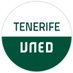 UNED Tenerife (@unedtenerife) Twitter profile photo UNED Tenerife (@unedtenerife) Twitter profile photo