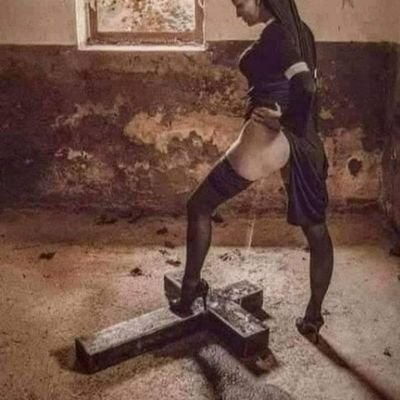 patxisureste's profile picture. La Ecología sin lucha social es jardineria