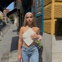 .Mαɾíα. (@maria00mg) 's Twitter Profile