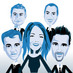 h2m Komm.-Agentur (@h2mduisburg) Twitter profile photo h2m Komm.-Agentur (@h2mduisburg) Twitter profile photo
