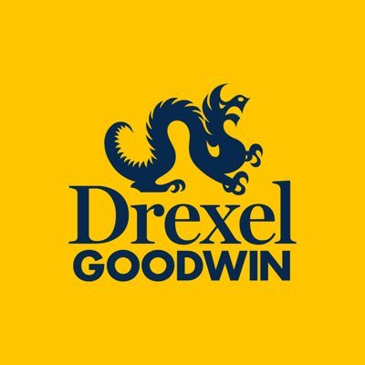 Drexel University's Goodwin College of Professional Studies is home to a variety of exploratory, degree and continuing education programs.