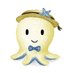Little Bernie (@little_bernie_) Twitter profile photo Little Bernie (@little_bernie_) Twitter profile photo