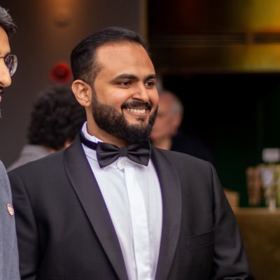 مهندس، مهتم وأعمل في إدارة المشاريع الثقافية الإبداعية، وصناعة الأفلام 📽️✨🎞️🇸🇦