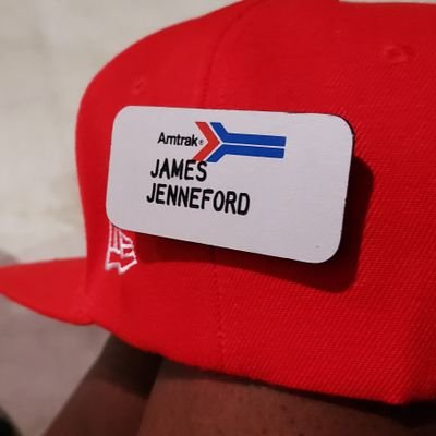 LordJames90s's profile picture. StaySolidStayBasic🤎✌🏾🇺🇸-
_That's Solid 
_Stay Basic.
_What's Really?

😏