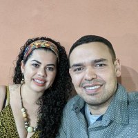 thiago henrique (@henrique_bruna) 's Twitter Profile Photo