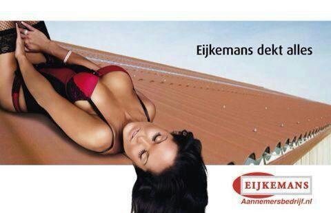 johneijkemans's profile picture. 