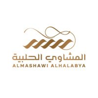 AlMashawi AlHalabya Rest. مطعم المشاوي الحلبية(@AlmashawiR123) 's Twitter Profile Photo