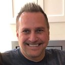 Darryl Koch - @BamaDad607 - Twitter