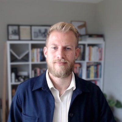 🚀 Head of Performance | DTC & Subscription Growth Strategist | Data-Driven Marketing & Analytics | Scaling Brands with Performance & ROI