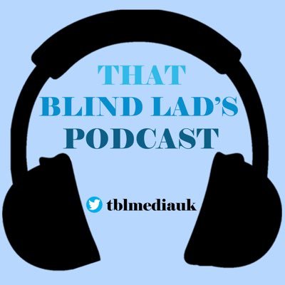 That Blind Lads Media