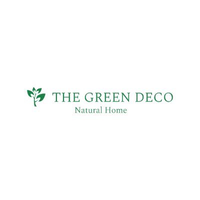 Welcome to Green Deco, a UK based horticultural services company. Through our global network of growers, we supply a full range of horticultural solutions.