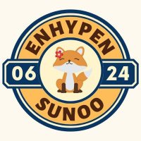 SUNOO GALLERY (@galleryforsunoo) 's Twitter Profile Photo SUNOO GALLERY (@galleryforsunoo) 's Twitter Profile Photo