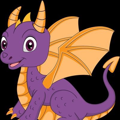 $CHOTU The Dragon is here to distrupt the #memecoin world! Forget $pepe $shiba! Join us for an amazing ride! https://t.co/hmQIcHeEfG