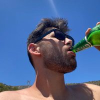 Osman Oğuz (@ooquz1) 's Twitter Profile